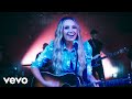 Carly pearce  next girl official music
