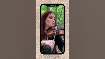 Thumbnail of "Killing Me Softly" by Roberta Flack