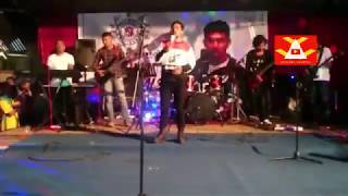 RILL FALS | FLORES-NTT |  MENGENANGMU | SUARA MIRIP IWAN FALS