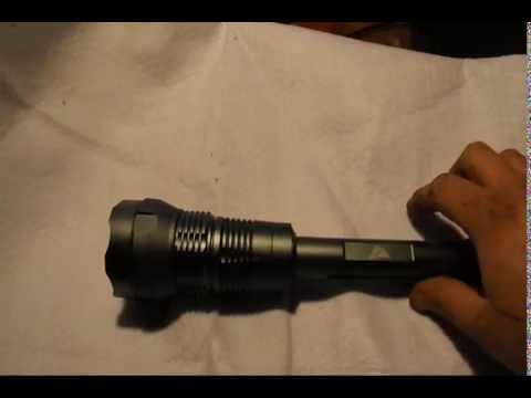 Ozark Trail 1014 Lumens Light Review You Ozark Trail 1014 Lumens Light Review