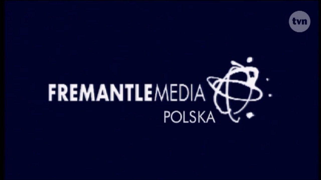 Fremantle Media Polska i TVN 2010