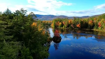 الصلاة وتر تلاوت قرآن كريم سعد أيوب #قرآن #تلاوات #تلاوت #سعد