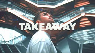 The Chainsmokers, illenium - Takeaway | WHATSAPP STATUS