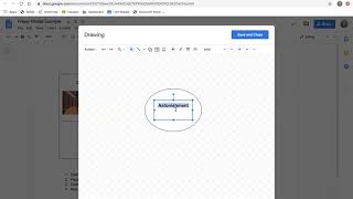 Frayer Model Tutorial