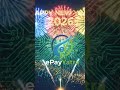Start 2026 the Easy Way!💸 Your Journey to Easy Bills begins here. #ePayYatra #BusinessGrowth #Shorts