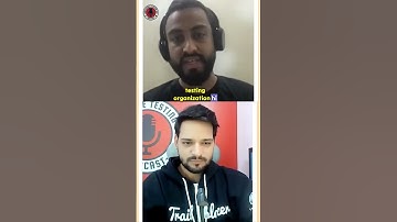 Clients value testing in today