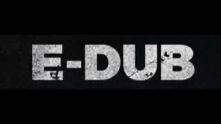 2flow - E dub part 3
