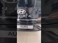 Aura bhai mast car ha #vkcarspoints #youtubeshorts #viral #trending #creta #hyundai