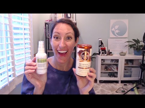 live-covid-surge-news:-your-health-questions-answered