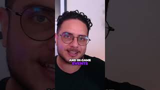 Unlocking Emotions: The Power of Interactive Music #gamedevelopment #gamedesign #godotengine
Get personalized guidance to develop and launch games:
🚀https://ko-fi.com/ludensludonaut/commissions
Learn how to design, develop, and launch games:
🎓https://ko-fi.com/s/f9fd32c6f7
Send a letter to the stars and support Milkyway Mailing Inc.
🌌https://ko-fi.com/milkywaymail/commissions
Get access to assets, tutorial files, and more:
👨🚀https://ko-fi.com/ludensludonaut/tiers
Learn the 12 Essential Features of Platformer Games:
📘https://ko-fi.com/s/8df29350d8 Unlocking Emotions: The Power of Interactive Music #gamedevelopment #gamedesign #godotengine