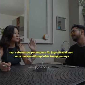83. STORY WA TERBARU TENTANG SANGE