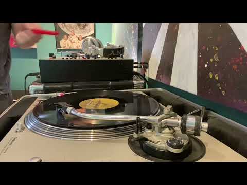 Brubaker — Brubaker. Title - South. Gyration Records 1997