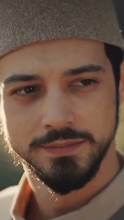 uzbekistan ramazan