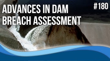 Advances in dam breach assessment