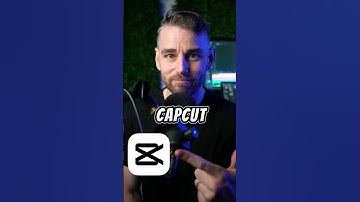 How to Jump Cut in Capcut #videoediting #capcut #editingtutorial