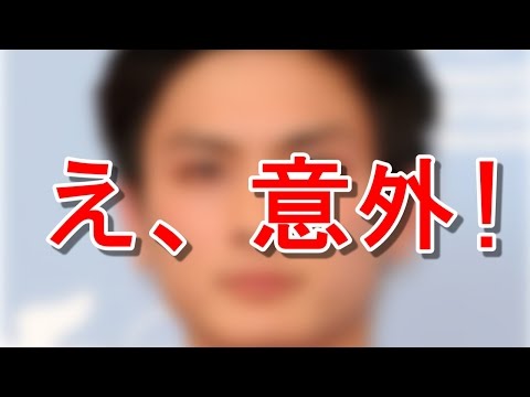 【噂の真相】月9 いつ恋 高良健吾の評判がヤバい、井上真央、堀北真希、吉高由里子ら共演者からの証言！