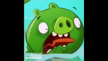 Preview 2 Pig ARRGH!!! FakeMe Deepfake V2