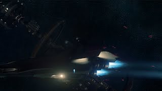 PORT OLISAR IS CLOSED