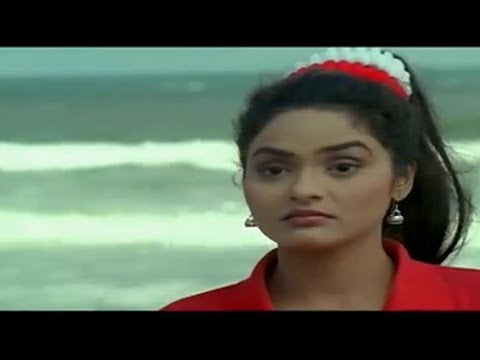 Yaar Mera Mausam Hai Mastana Mastana   Ravan Raaj A True Story  Abhijeet Kavita  Mithun  Madhoo