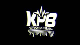 MC Zaquin e MC Rick - Loucura Que Ela Fez Comigo (BASE KARAOKE)