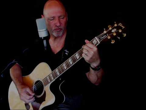 FATHER AND SON - CAT STEVENS
