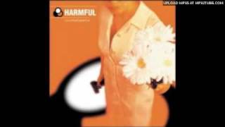 Harmful - Well-Mended