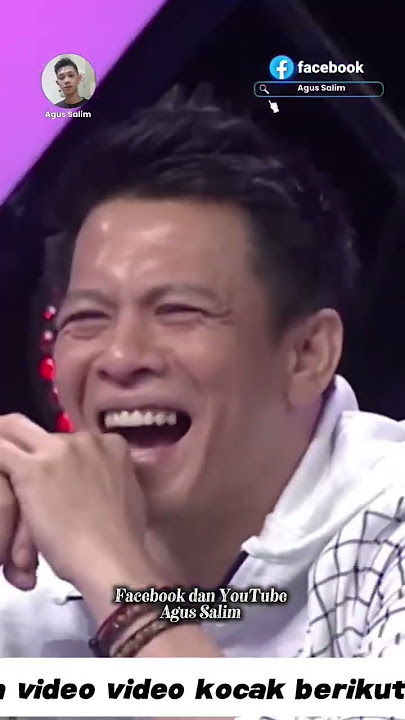 rebutan lagi🤭🤣🤣🤣 #hiburan #komedi #laguviral #parodi #lucungakak #fypシ゚viral