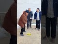 Smart People Failed 😱 #shortvideo #shorts