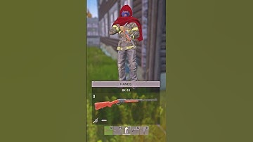 DayZ A Journey North part 1! #dayz