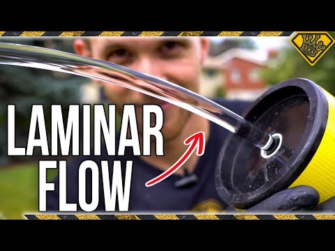 Video: Maling Flow