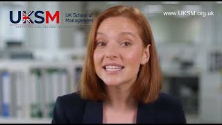Level 6 Diploma in Logistics and Supply Chain Management | Ofqual | UKSM | Online  Course