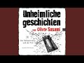Kapitel 05 - Die Helfgott-Anni und der Tod