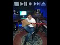 شي أي كونيخ اسيدي ربي العفو زغورش للمرحوم رويشة بادائي المتواضع