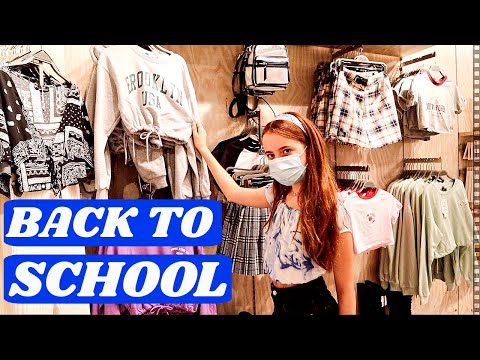 Βίντεο: Πώς να επιλέξετε χειμωνιάτικα ρούχα για ένα παιδί