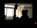 Capture de la vidéo Erick Turnbull Documentary - Jacob's Dad