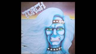 TORCH - Beyond The Threshold Of Pain