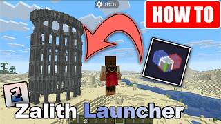 How To Use Litematica - Java Minecraft screenshot 5