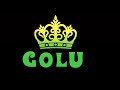 Golu name status  new whatsapp status  ye sirf naam nahi brand hai  name status 