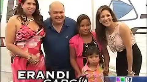 KSMS-TV Noticias Univision 67 Promo 2012