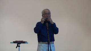 Video ブラームスの子守唄 Smotret Onlajn Video ブラームスの子守唄 Smotret Onlajn