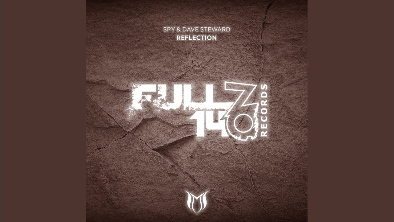 Watch Reflection (Extended Mix) on YouTube Watch Reflection (Extended Mix) on YouTube