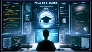 Fundamentos de programación en JAVA | Clase #21 | Clase final | Que sigue? | Revisión de proyectos