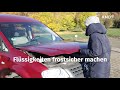 Autowintercheck