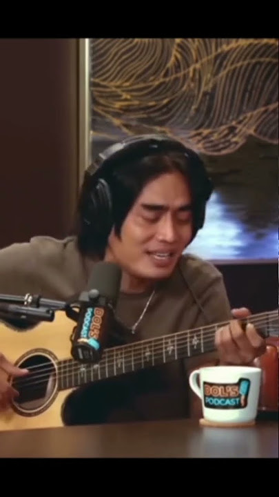 Keseruan‼️ Charly main gitar #livemusic #shortvideos #fypシ゚viral #charlykustik #youtube #video #fyp