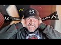 Réduire les Sibilances en 2 Min 🎙️