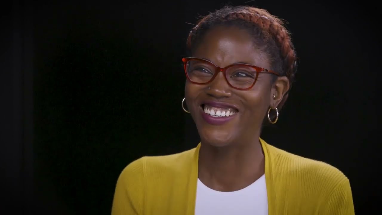 BETWEEN TWO FLASKS Successfully applying for internships YouTube