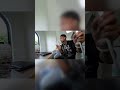Is the audio finally working? DDG tests his mic with India Love.