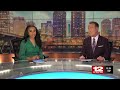 Hospitals work to deal with nursing shortage