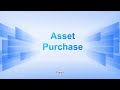Kingdee AI Suite_Practical Exercise_Procurement Management