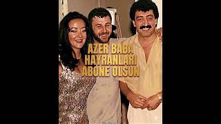 Azer Bülbül - Ben Belayım